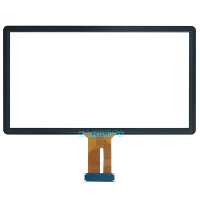 bifa·必发(中国区)唯一官方网站