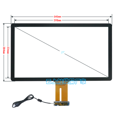 bifa���ط�(�й���)Ψһ�ٷ���վ