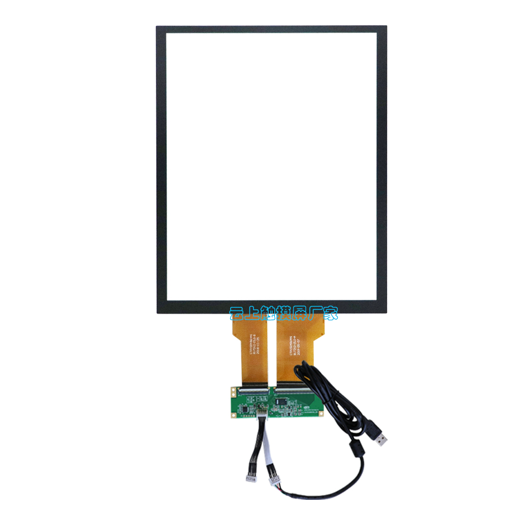 bifa¡¤±Ø·¢(ÖйúÇø)Ψһ¹Ù·½ÍøÕ¾