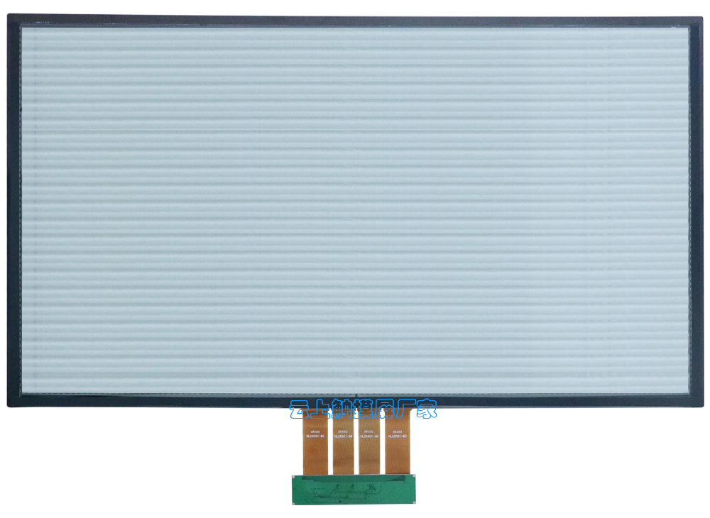 bifa·必发(中国区)唯一官方网站