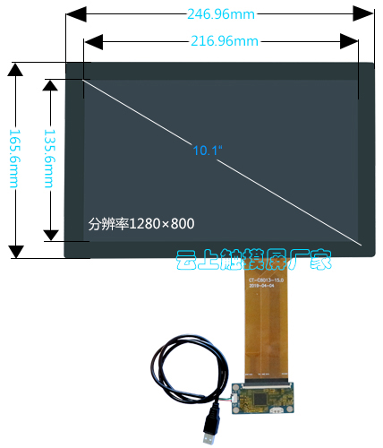 bifa¡¤±Ø·¢(ÖйúÇø)Ψһ¹Ù·½ÍøÕ¾