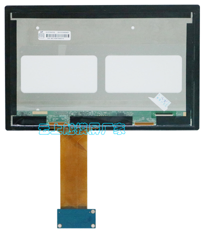 bifa¡¤±Ø·¢(ÖйúÇø)Ψһ¹Ù·½ÍøÕ¾