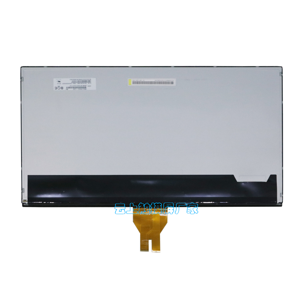 bifa·必发(中国区)唯一官方网站