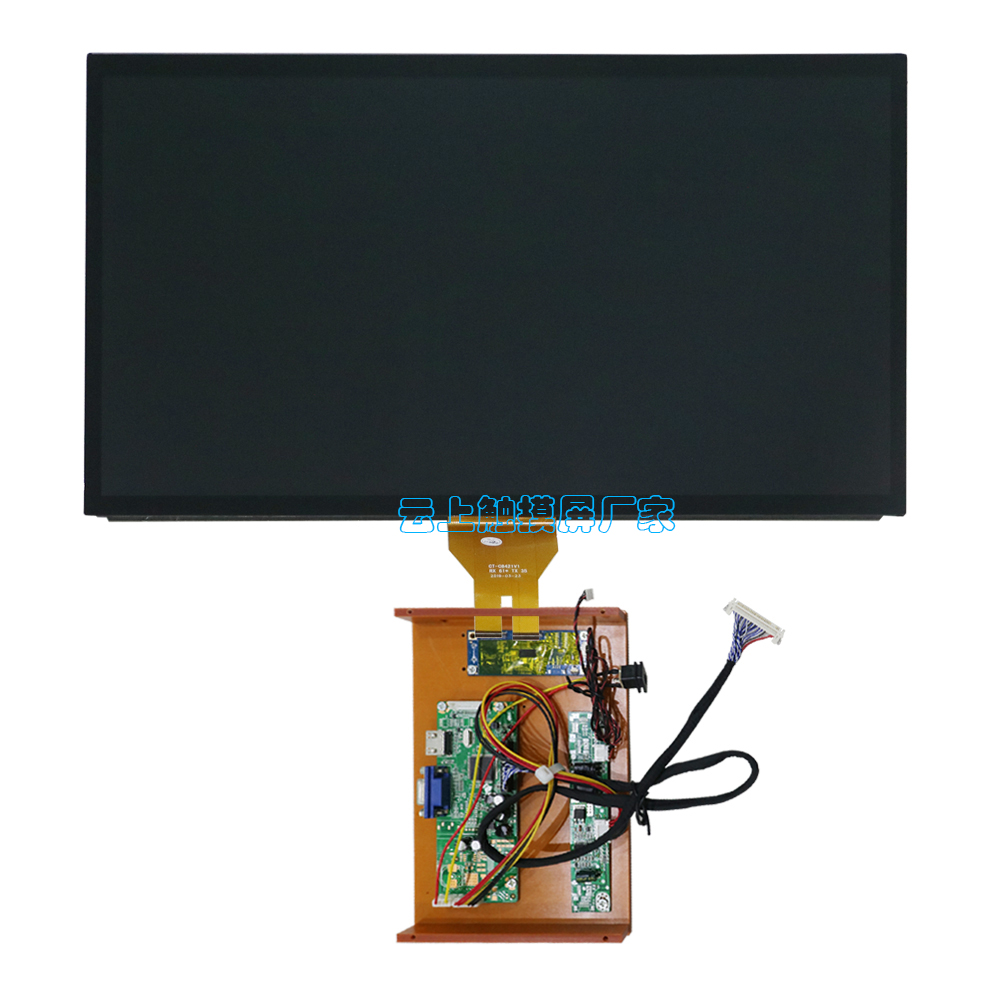 bifa·必发(中国区)唯一官方网站