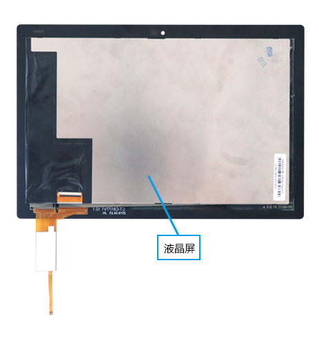 bifa·必发(中国区)唯一官方网站