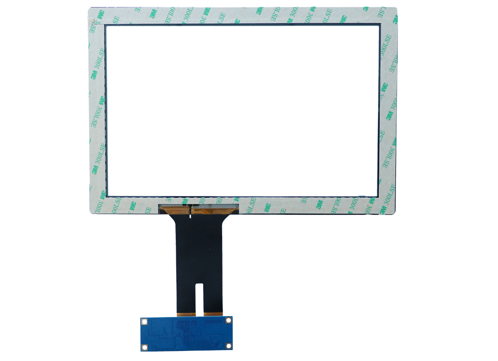 bifa·必发(中国区)唯一官方网站