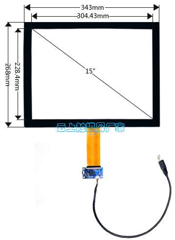 bifa·必发(中国区)唯一官方网站