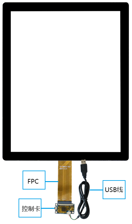 bifa·必发(中国区)唯一官方网站