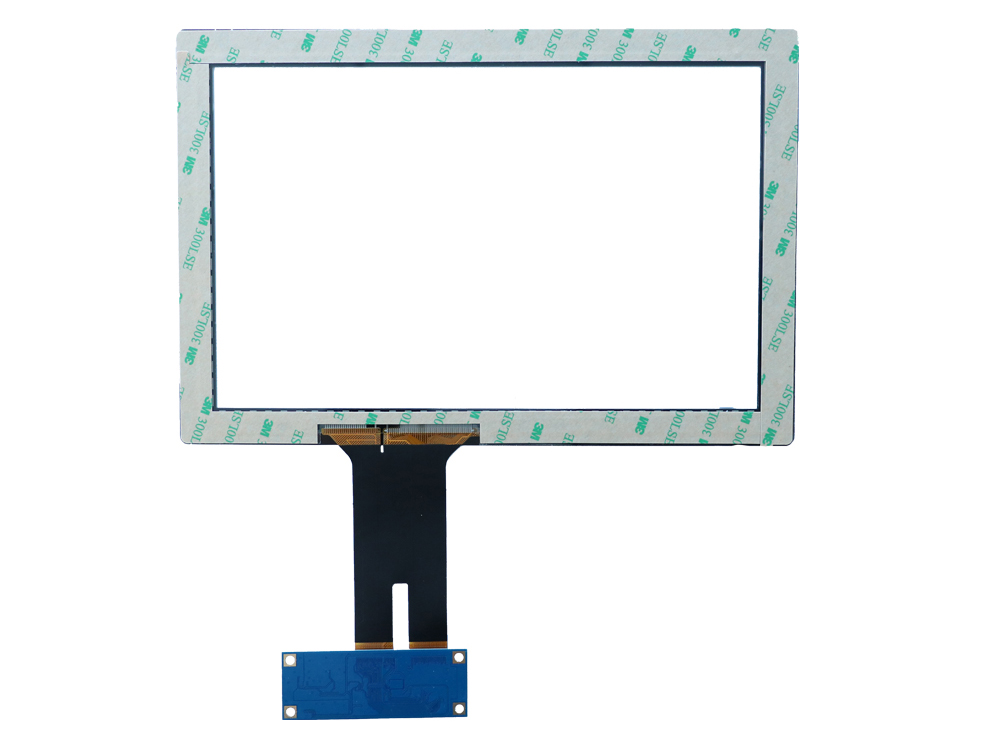 bifa¡¤±Ø·¢(ÖйúÇø)Ψһ¹Ù·½ÍøÕ¾