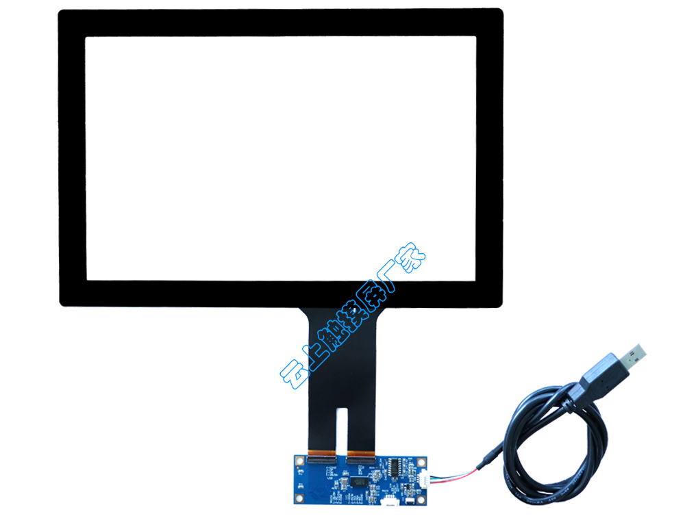 bifa¡¤±Ø·¢(ÖйúÇø)Ψһ¹Ù·½ÍøÕ¾