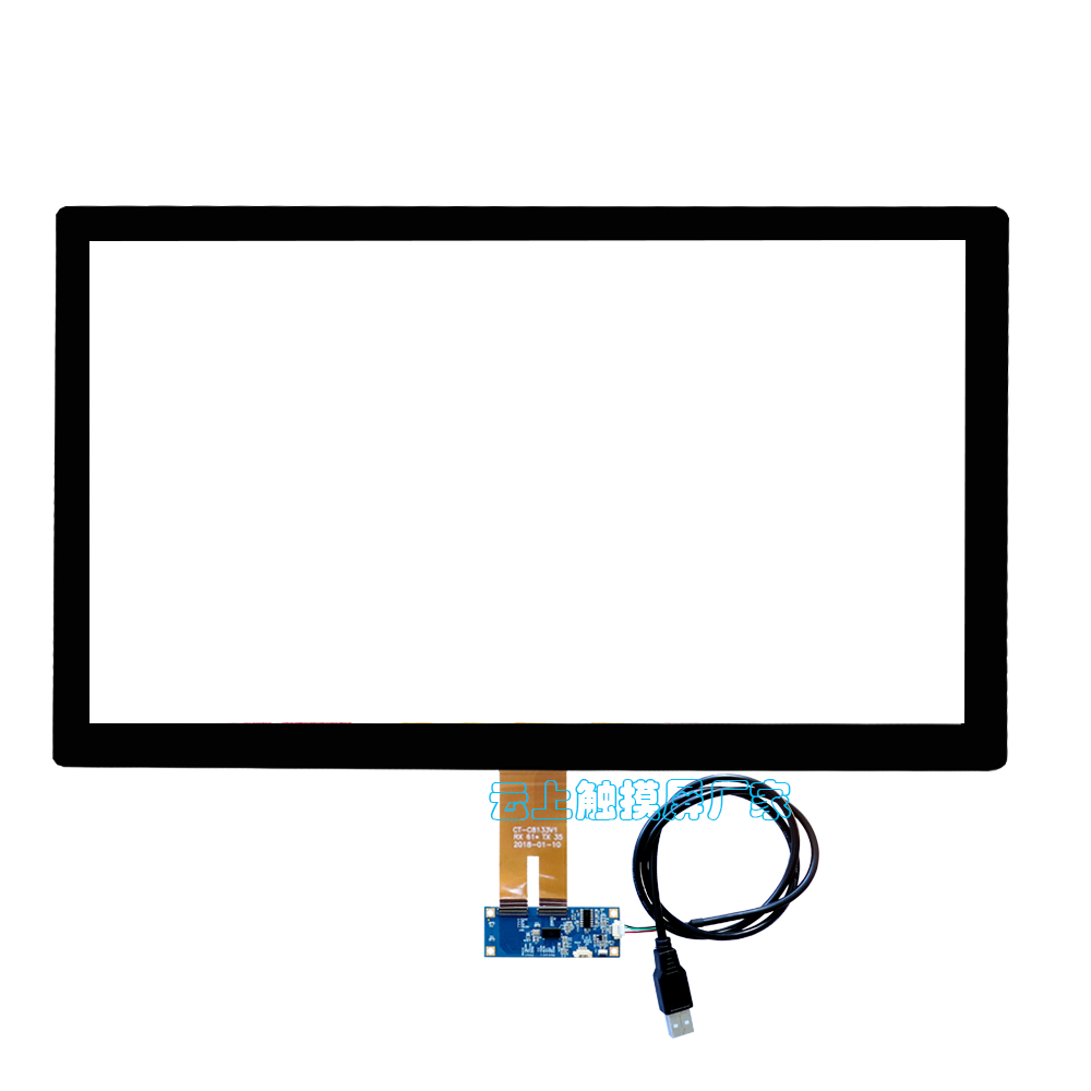 bifa���ط�(�й���)Ψһ�ٷ���վ