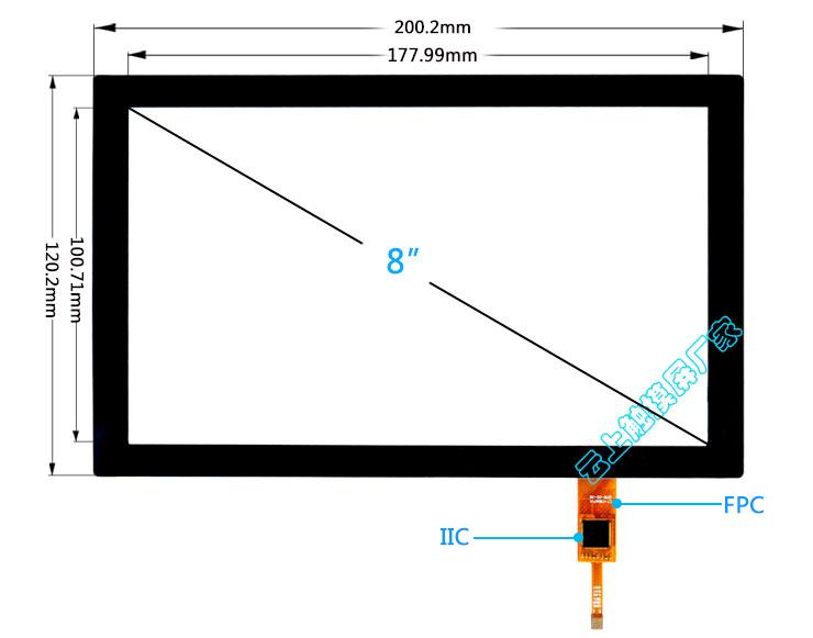 bifa���ط�(�й���)Ψһ�ٷ���վ