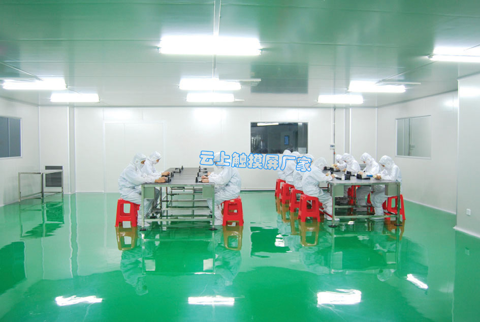 bifa·必发(中国区)唯一官方网站