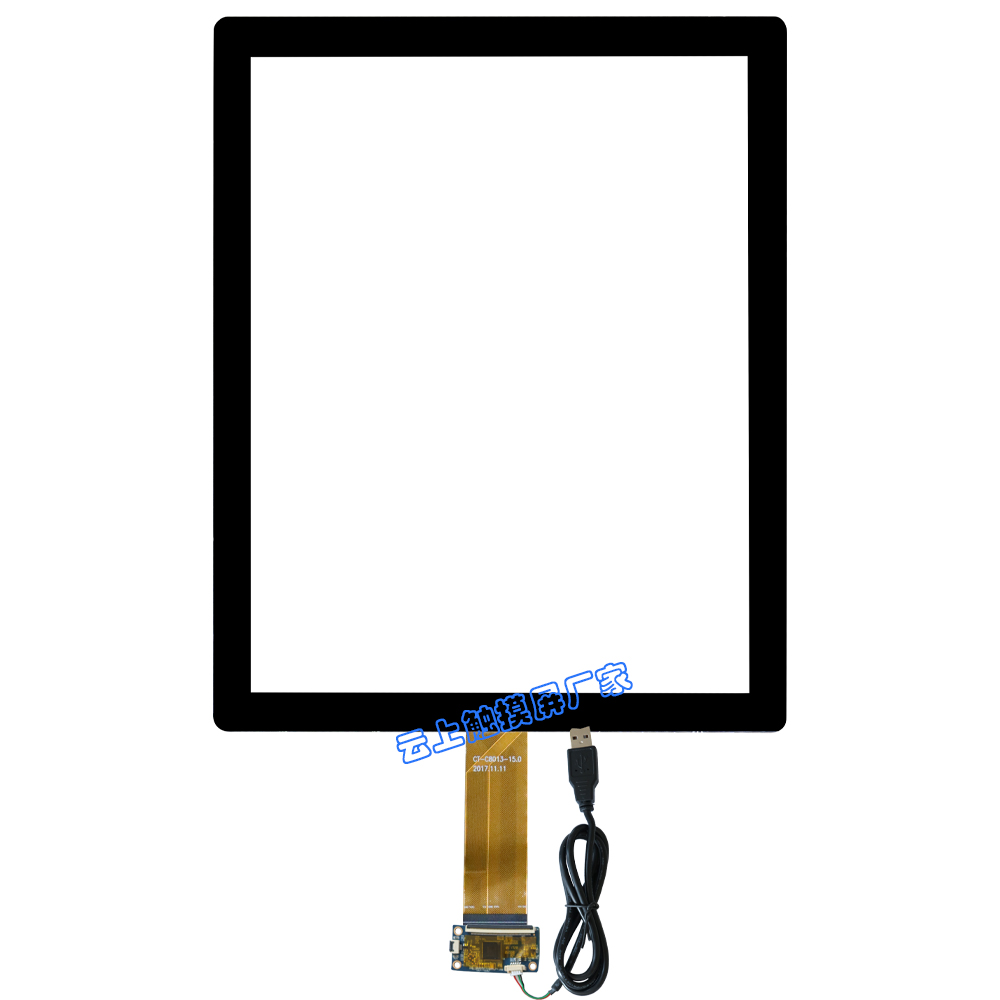 bifa·必发(中国区)唯一官方网站