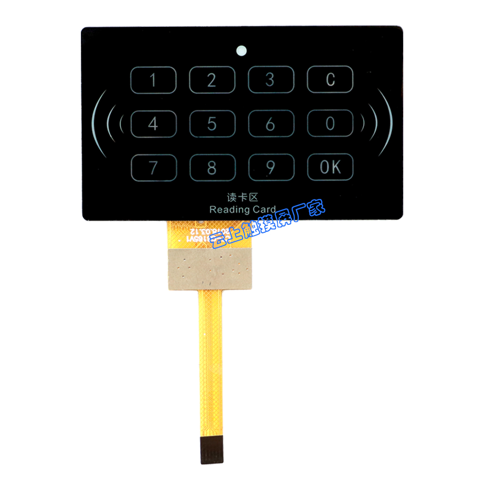 bifa¡¤±Ø·¢(ÖйúÇø)Ψһ¹Ù·½ÍøÕ¾