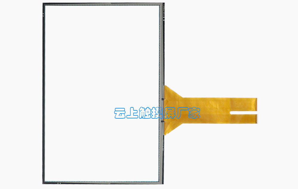 bifa���ط�(�й���)Ψһ�ٷ���վ