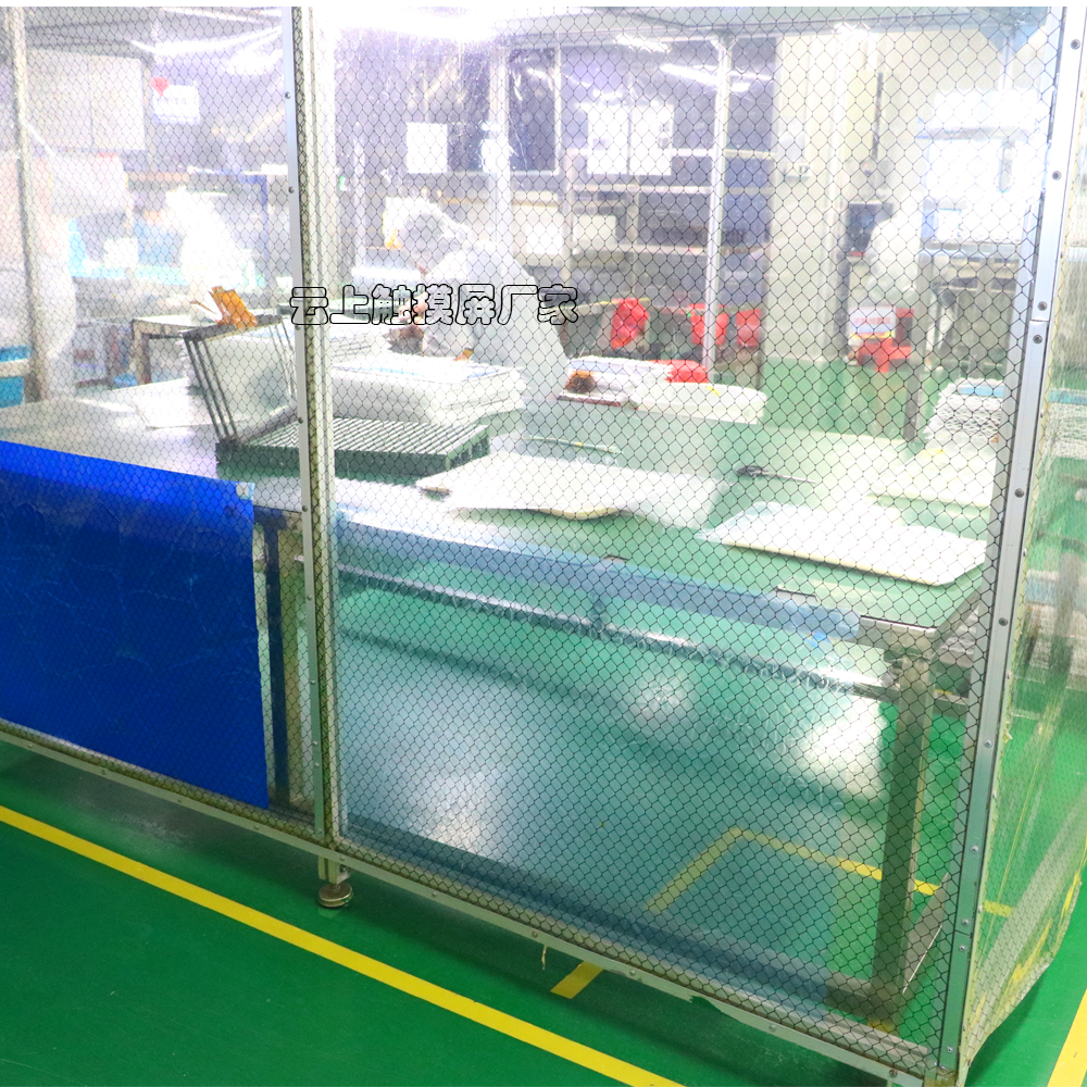 bifa·必发(中国区)唯一官方网站