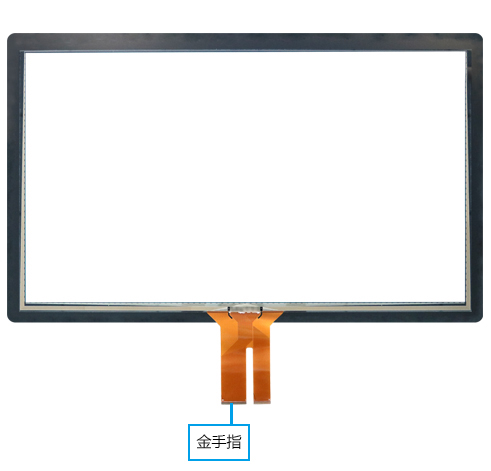 bifa·必发(中国区)唯一官方网站