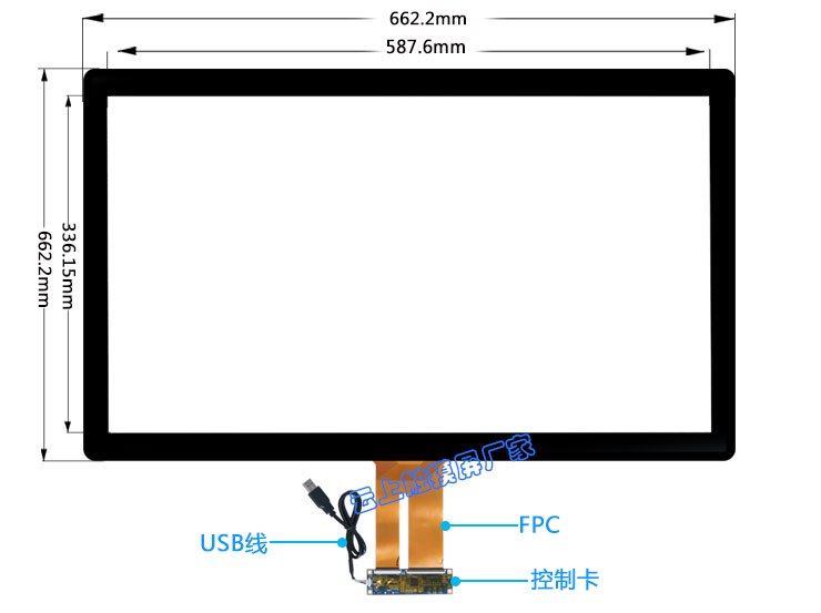 bifa·必发(中国区)唯一官方网站