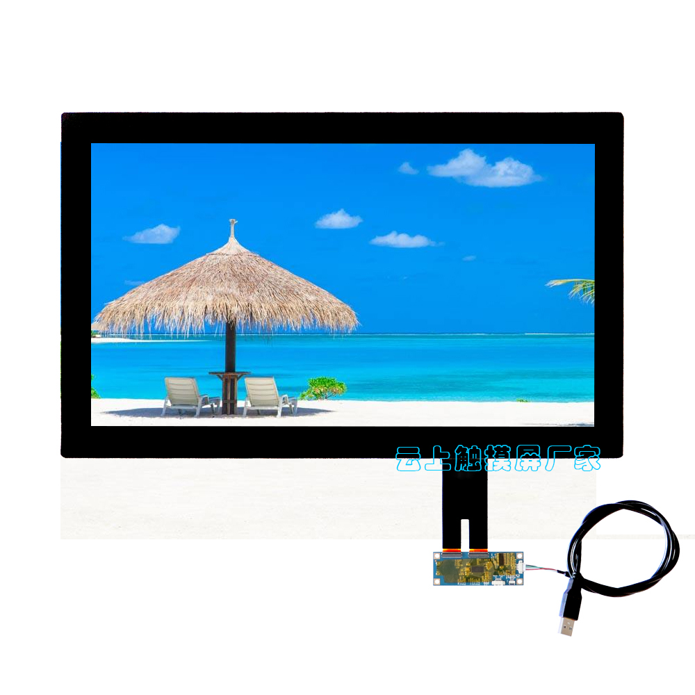 bifa���ط�(�й���)Ψһ�ٷ���վ