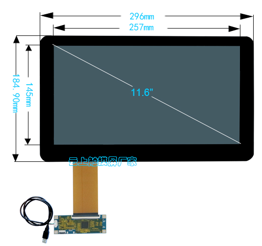 bifa���ط�(�й���)Ψһ�ٷ���վ