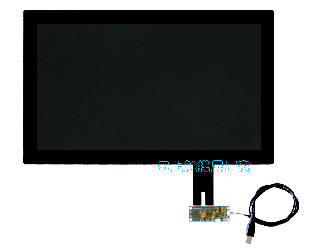 bifa¡¤±Ø·¢(ÖйúÇø)Ψһ¹Ù·½ÍøÕ¾