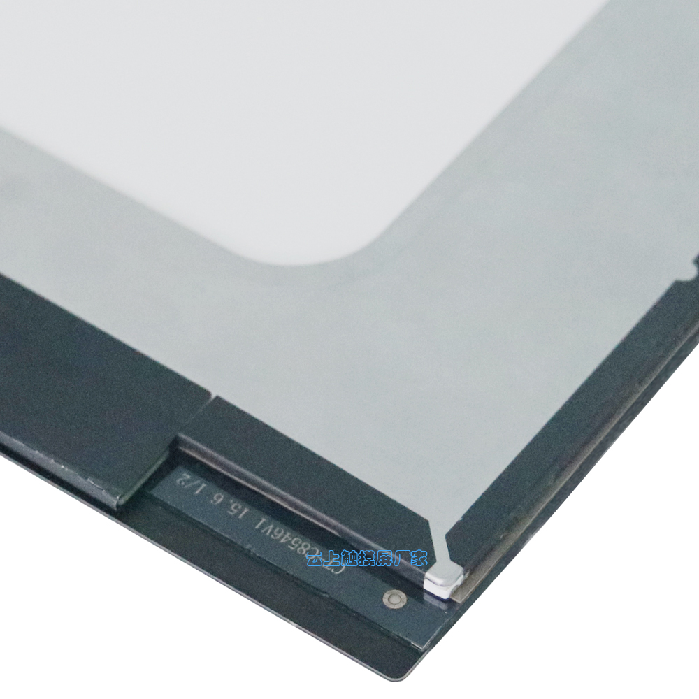 bifa���ط�(�й���)Ψһ�ٷ���վ