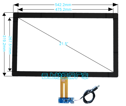 bifa���ط�(�й���)Ψһ�ٷ���վ