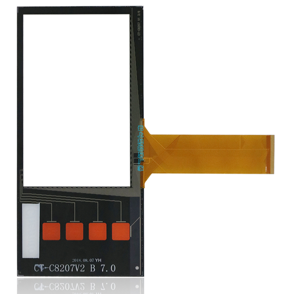 bifa¡¤±Ø·¢(ÖйúÇø)Ψһ¹Ù·½ÍøÕ¾