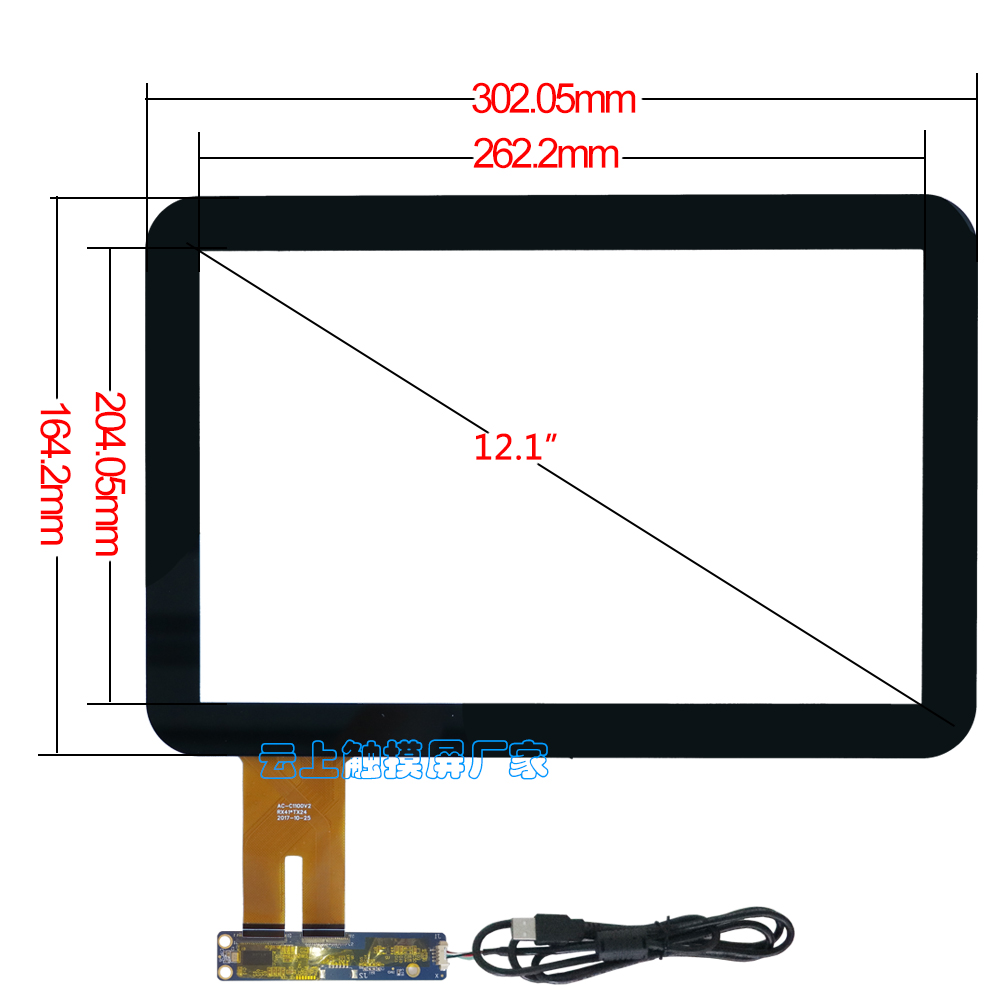 bifa���ط�(�й���)Ψһ�ٷ���վ