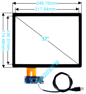 bifa���ط�(�й���)Ψһ�ٷ���վ