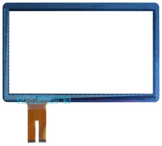 bifa·必发(中国区)唯一官方网站