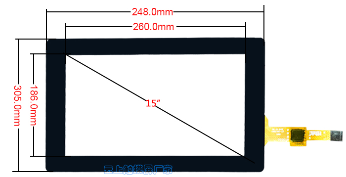 bifa·必发(中国区)唯一官方网站