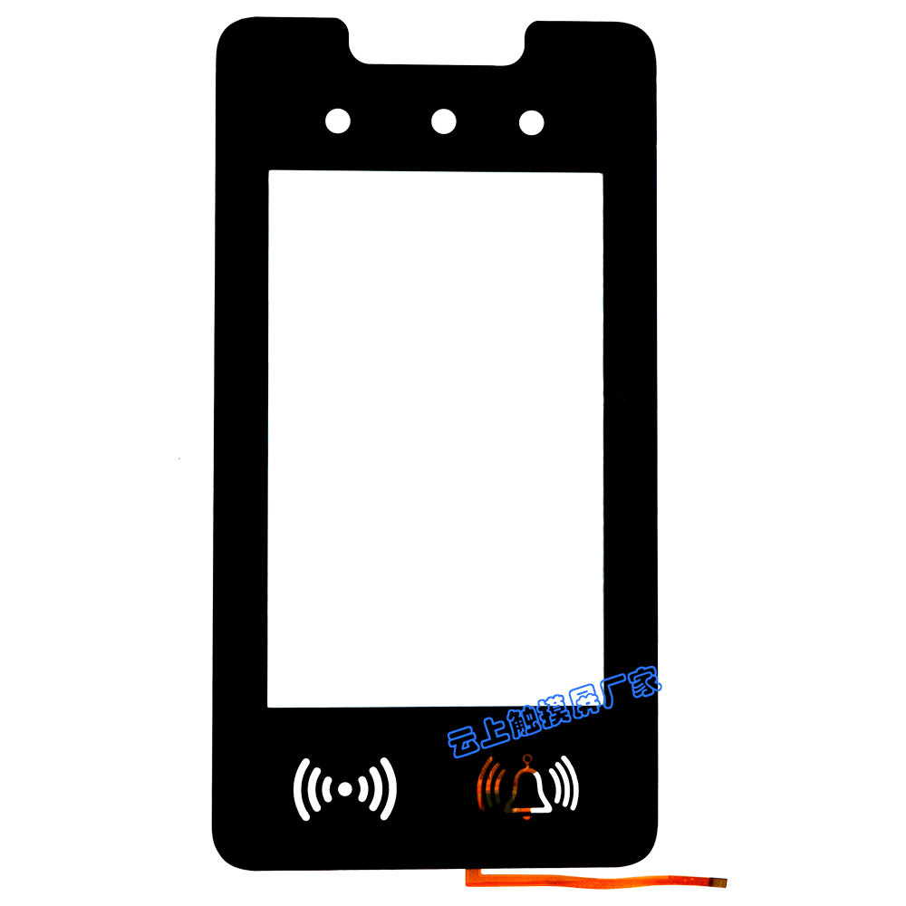 bifa·必发(中国区)唯一官方网站