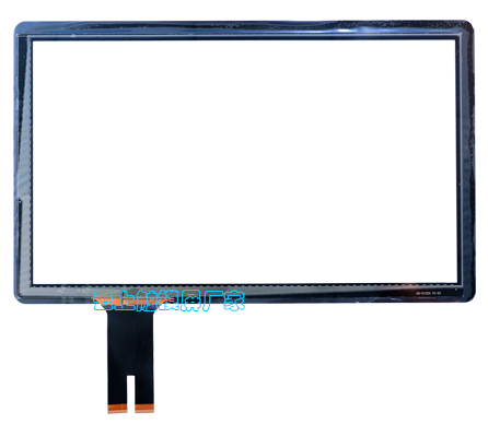 bifa���ط�(�й���)Ψһ�ٷ���վ