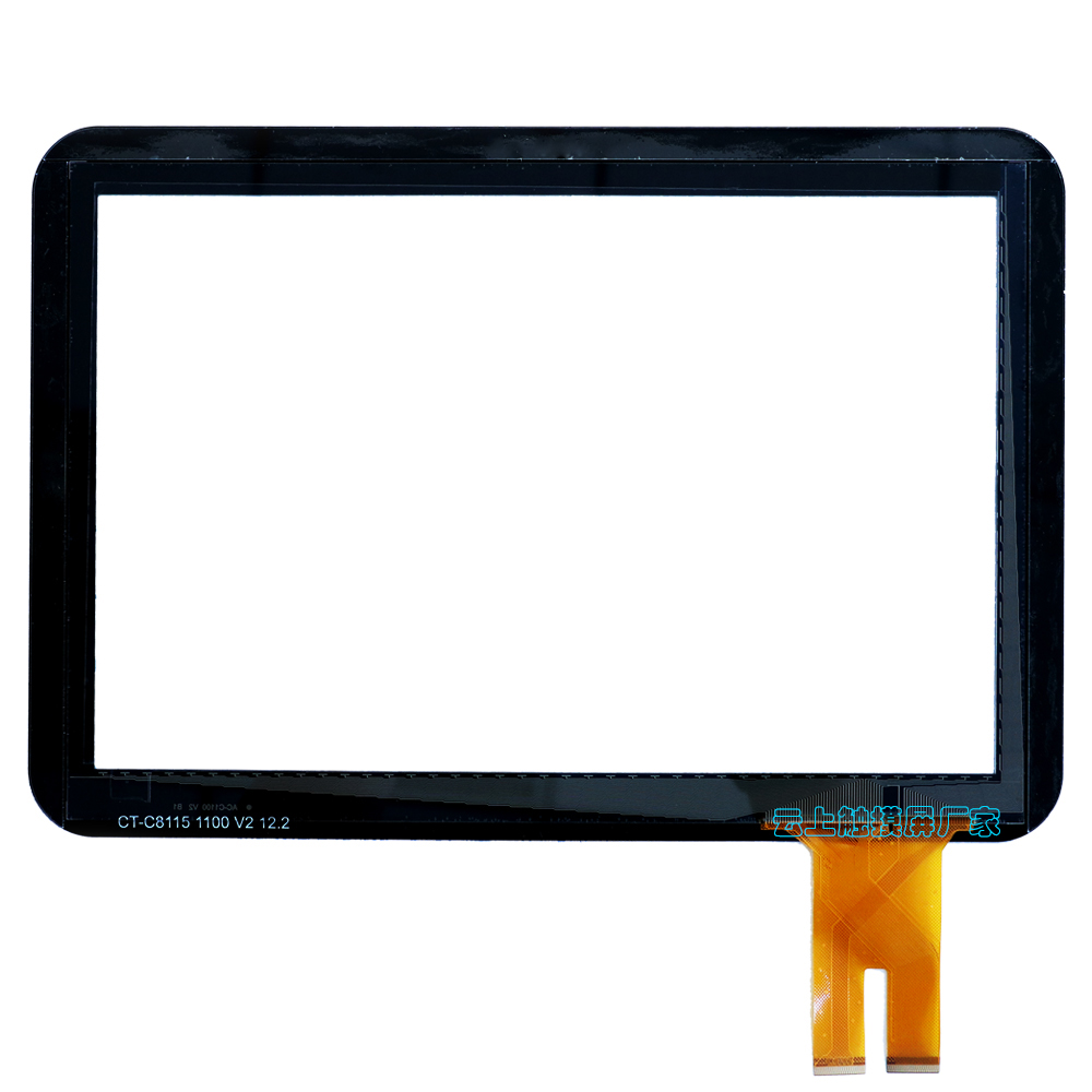 bifa¡¤±Ø·¢(ÖйúÇø)Ψһ¹Ù·½ÍøÕ¾