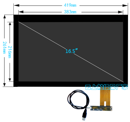 bifa���ط�(�й���)Ψһ�ٷ���վ