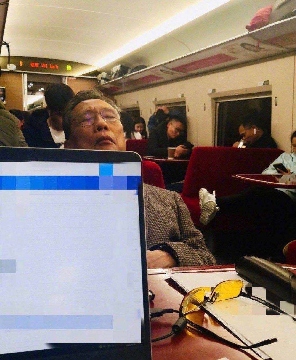 bifa���ط�(�й���)Ψһ�ٷ���վ