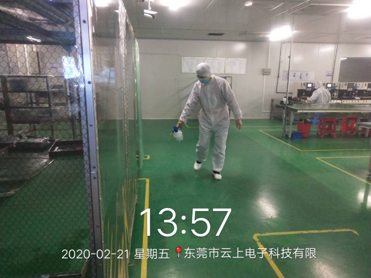 bifa���ط�(�й���)Ψһ�ٷ���վ