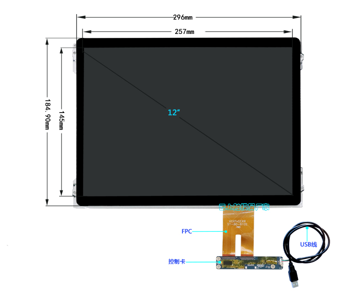 bifa·必发(中国区)唯一官方网站