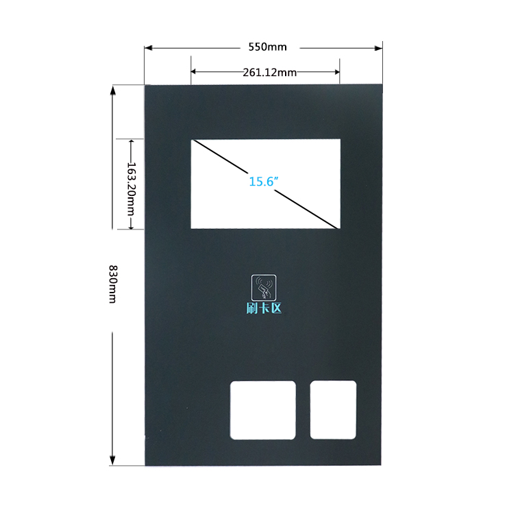 bifa���ط�(�й���)Ψһ�ٷ���վ