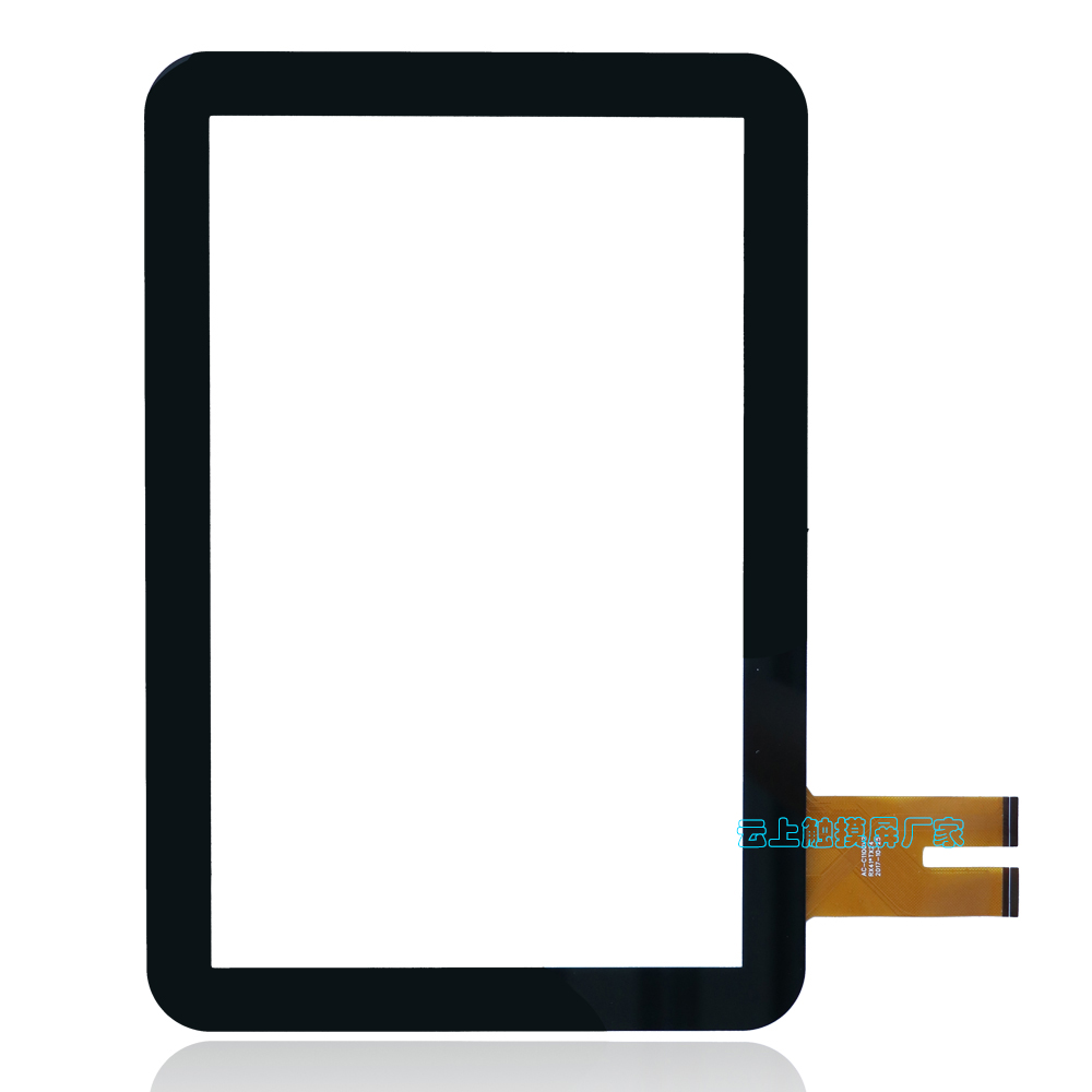 bifa���ط�(�й���)Ψһ�ٷ���վ