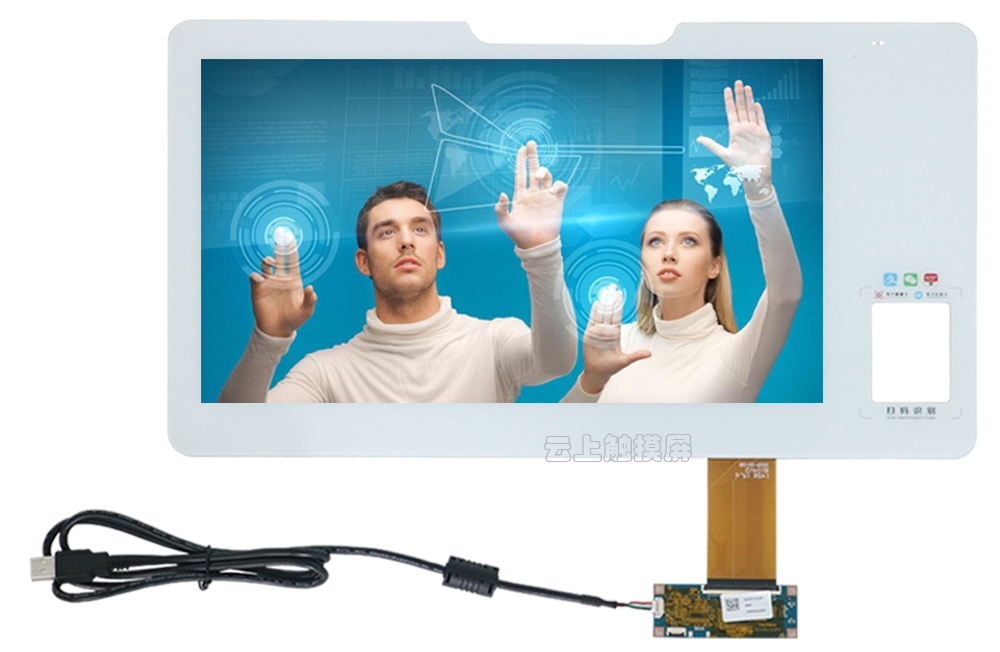 bifa���ط�(�й���)Ψһ�ٷ���վ