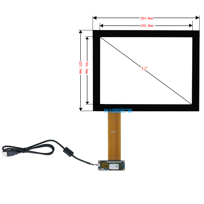 bifa���ط�(�й���)Ψһ�ٷ���վ