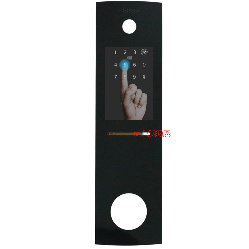 bifa���ط�(�й���)Ψһ�ٷ���վ