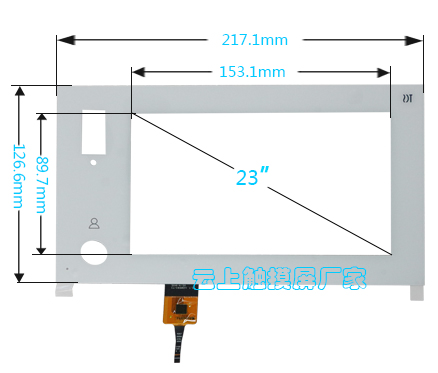 bifa·必发(中国区)唯一官方网站