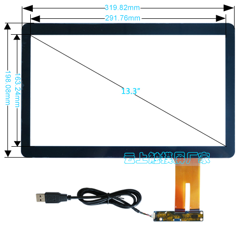 bifa���ط�(�й���)Ψһ�ٷ���վ