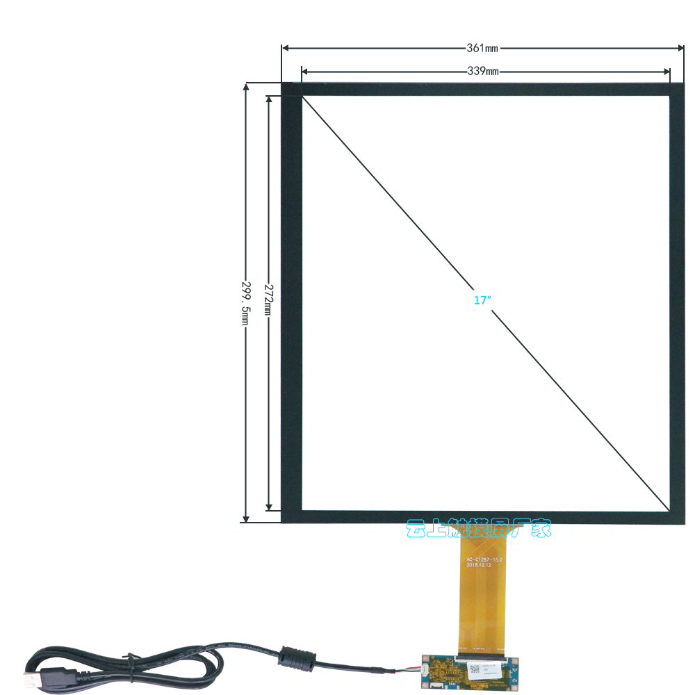 bifa���ط�(�й���)Ψһ�ٷ���վ