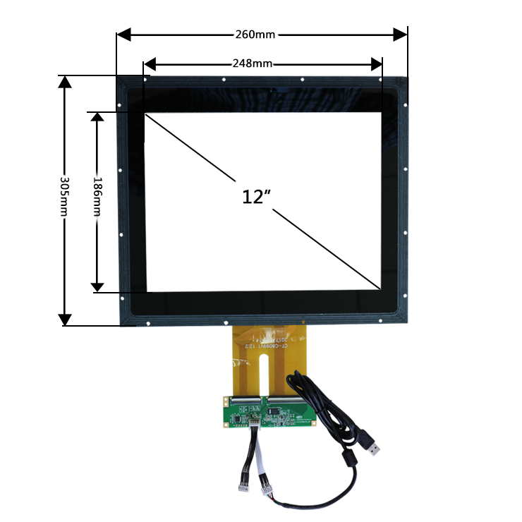 bifa���ط�(�й���)Ψһ�ٷ���վ