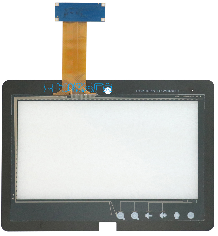 bifa·必发(中国区)唯一官方网站